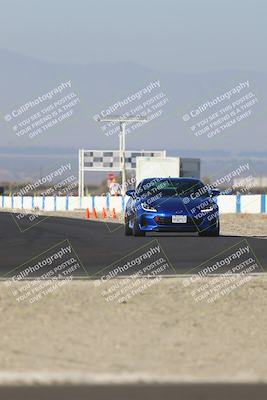 media/Nov-09-2025-Speed Ventures (Sun) [[388b781dcd]]/Black/Session 1 (Turn 1)/